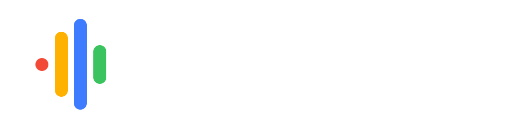 Tech Noise