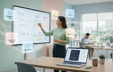 Simple and Clear Explanations 