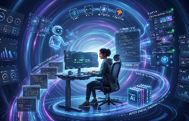 Regular, Actionable Content