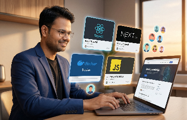 Focused on Continuous Learning