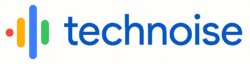 TechNoise